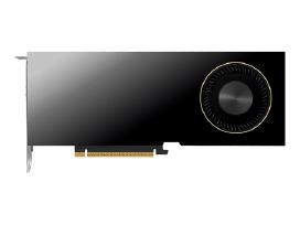Vaizdo plokštė Nvidia Rtx Pro 6000 Blackwell 96gb