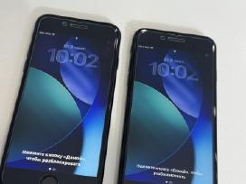 iPhone Se (2022) 64gb