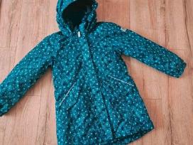 Nauja Reima parka 128