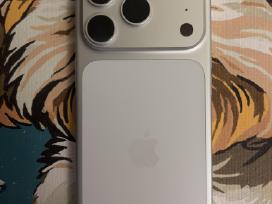 iPhone 17 Pro 512gb (Idealus) 1350€