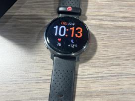 Polar Vantage V3 +H10