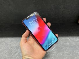 iPhone Xr (product)red 64 GB