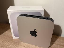 Apple Mac Mini M1/8gb/256gb SSD/macos