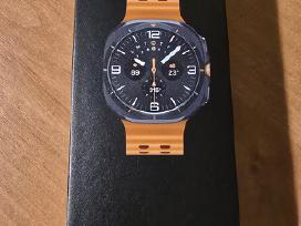 Samsung galaxy watch ultra