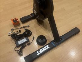 Zwift:hub One