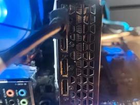 Gigabyte Gtx 1660 Super 6gb