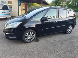 Volkswagen Passat, 1.6 l., Седан