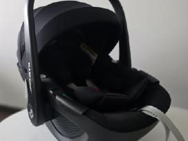 Maxi Cosi Pebble 360