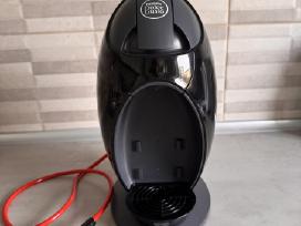 Dolce gusto jovia kavos aparatas