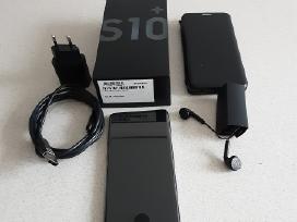 Samsung S10 +