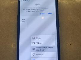 Oneplus Nord Ce2
