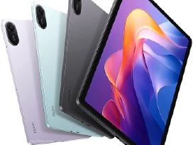 Redmi Pad 2
