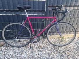 Koga Miyata Exerciser