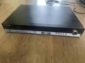 Dvd home cinema system Samsung Ht-thx2