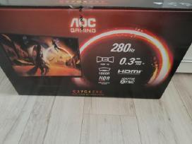 Aoc C27g4zxe