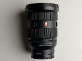 Sony 24-70mm gm2