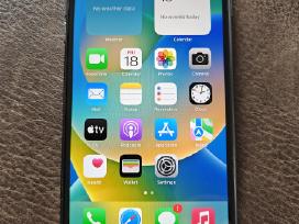 iPhone 8 Plus 64gb