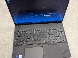 Lenovo Thinkpad T16 Gen3 Touch / Ultra 5 / 16gb