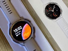 Išmanusis laikrodis Xiaomi Watch S1 Active