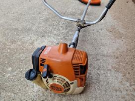 Stihl FS 200 benzininis trimeris