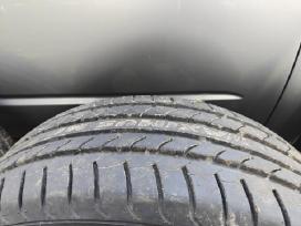 Maxtrek Maximus M1 M/s 215/65 R16 98h