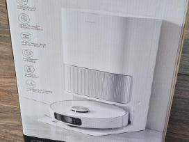 Dreame L40 Ultra Ae