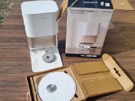 Dreamebot L10s Pro Ultra Heat