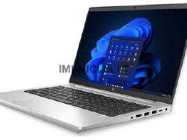Hp Probook 440 G9 – i3-1215u / 16gb / 256gb