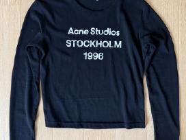 Acne Studio palaidinė