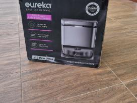 Eureka J15 EVO Ultra
