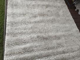 Kilimas 2.8m x 2m
