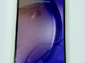 Samsung Galaxy A54 5G (128gb)