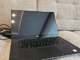 Dell Xps 15 (9560) i7-7700hq / 32 GB RAM / Touch