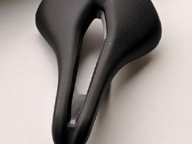 Specialized Power Comp 155mm