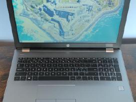 Hp 250 G6