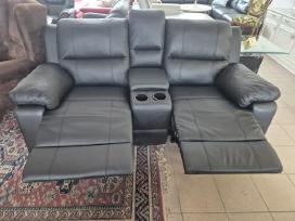Gera reglainer sofa