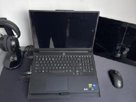 Lenovo legion pro 7 gen 10 5080 rtx