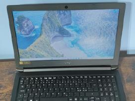 Acer Aspire 3