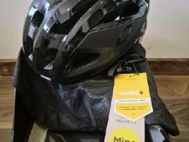 Oakley Aro 3 Mips dviratininko šalmas