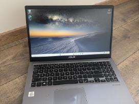 Asus Vivobook X515ja