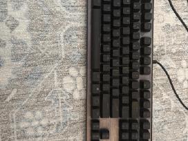 Cooler Master Ck530 klaviatura