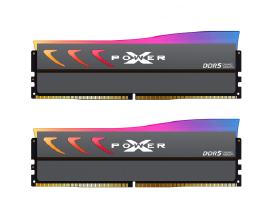 Nauji Ddr5 32/64gb 6000mhz Cl30 Cl32 Cl36