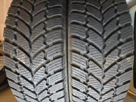 R16c 225/65
