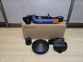 Dyson Supersonic R