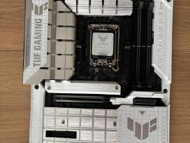 Asus z790-btf WiFi