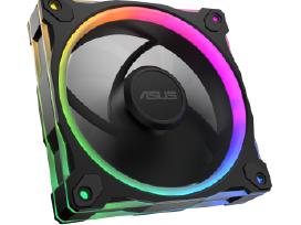 Asus Prime Mr120 Argb Reverse