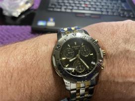 Tissot Prs 200