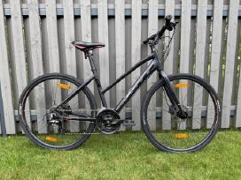 Scott Sub Cross Lady Tour M 29 colių
