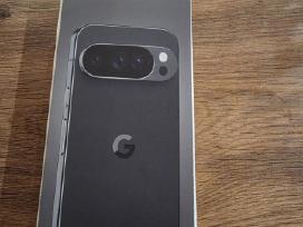 Google Pixel 10 Pro 128gb 5G