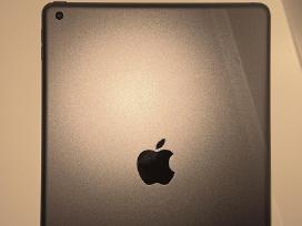 Apple iPad (8th Generation) 32gb Wi-fi Space Gray